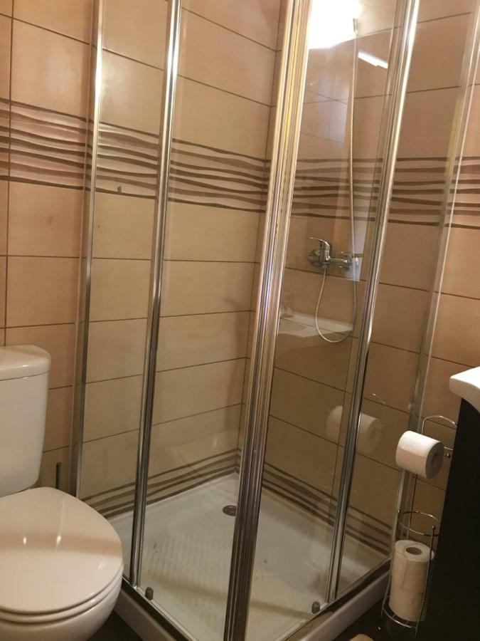 Quinta Do Atoleiro Villa Lamego Bagian luar foto