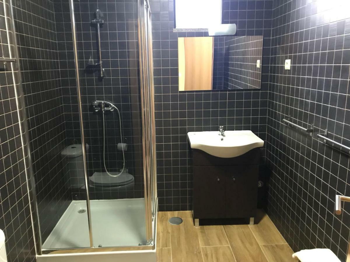 Quinta Do Atoleiro Villa Lamego Bagian luar foto