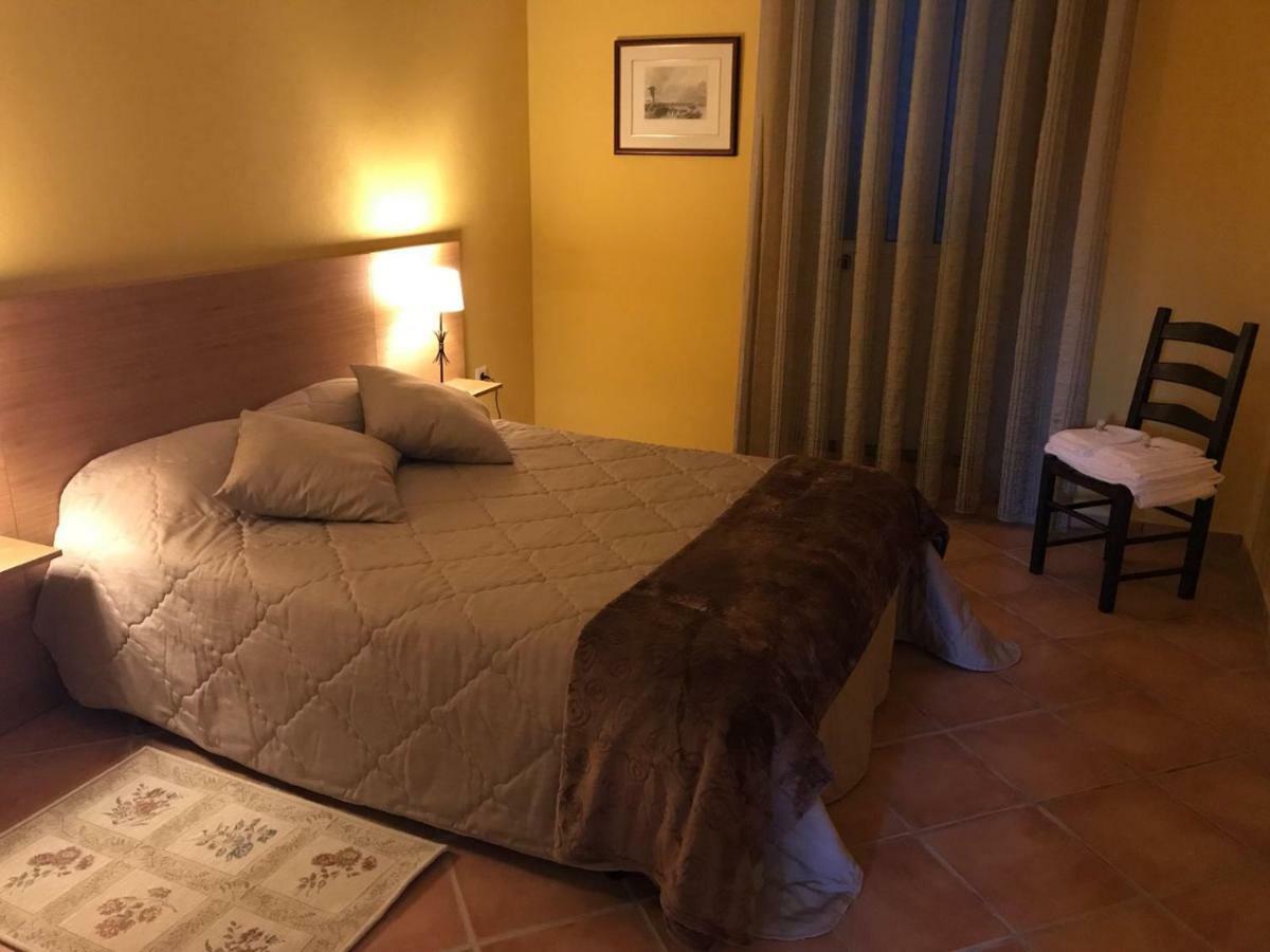 Quinta Do Atoleiro Villa Lamego Bagian luar foto
